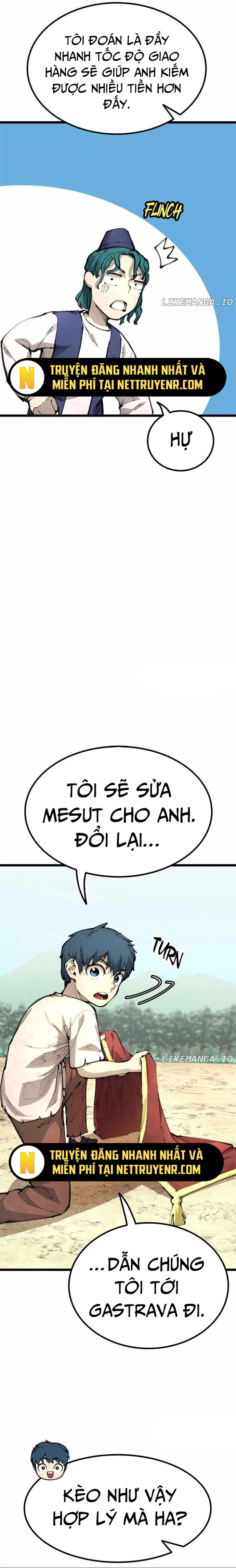 Chương 32 - Trang 5