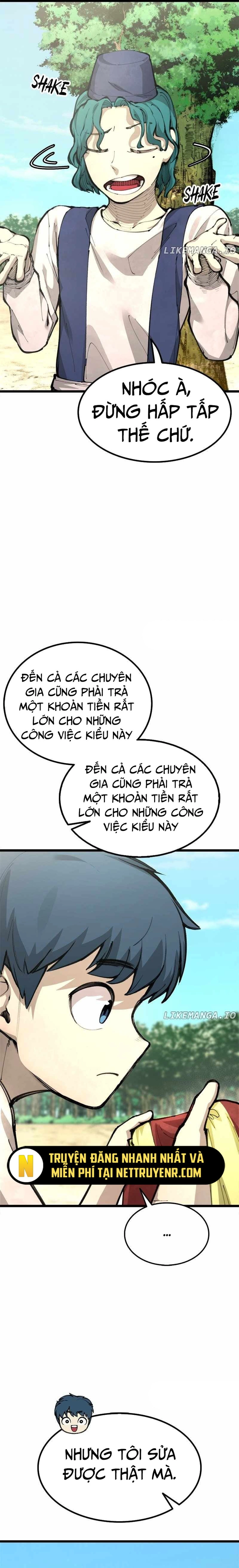 Chương 32 - Trang 6