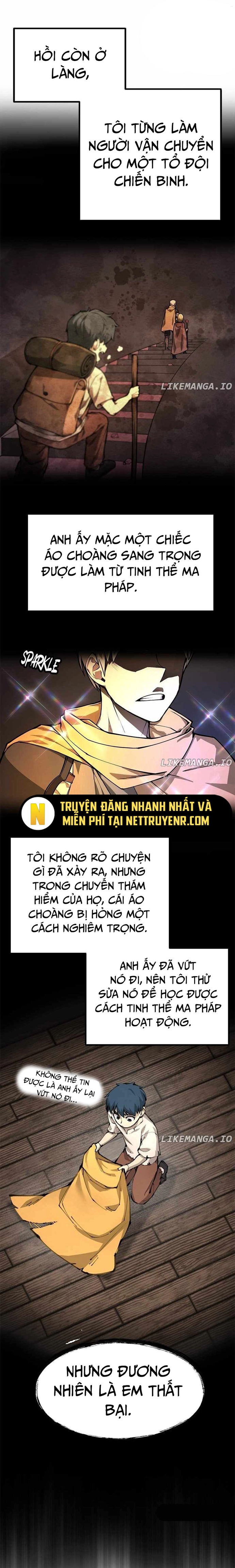 Chương 32 - Trang 8