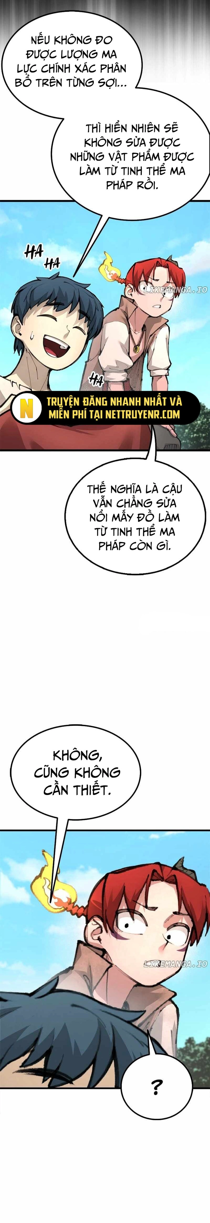 Chương 32 - Trang 9