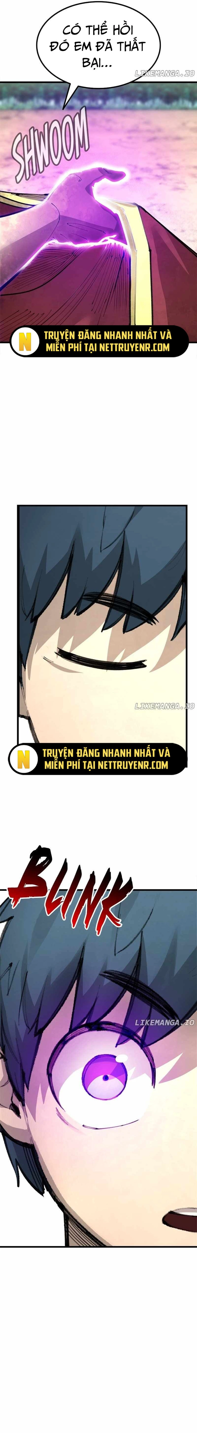 Chương 32 - Trang 10