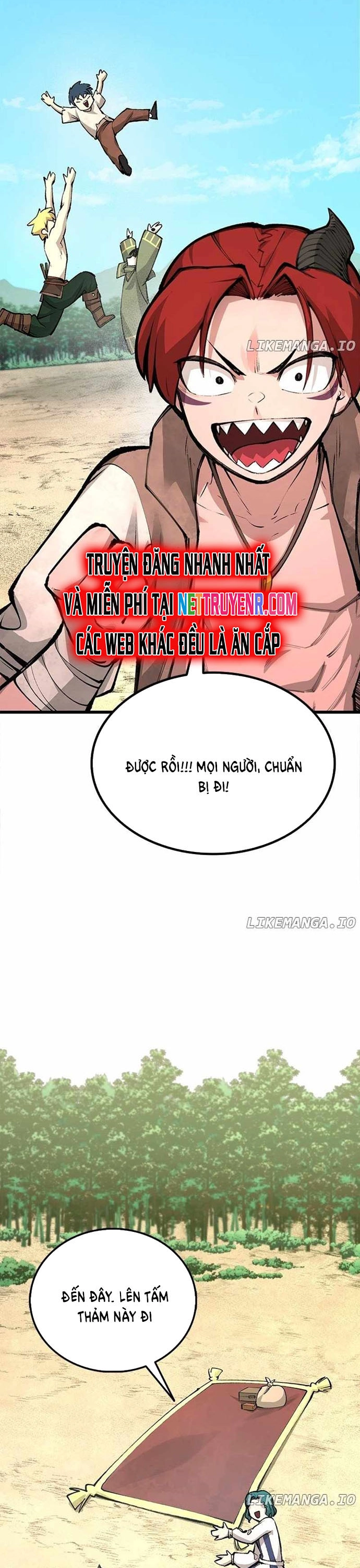 Chương 33 - Trang 2