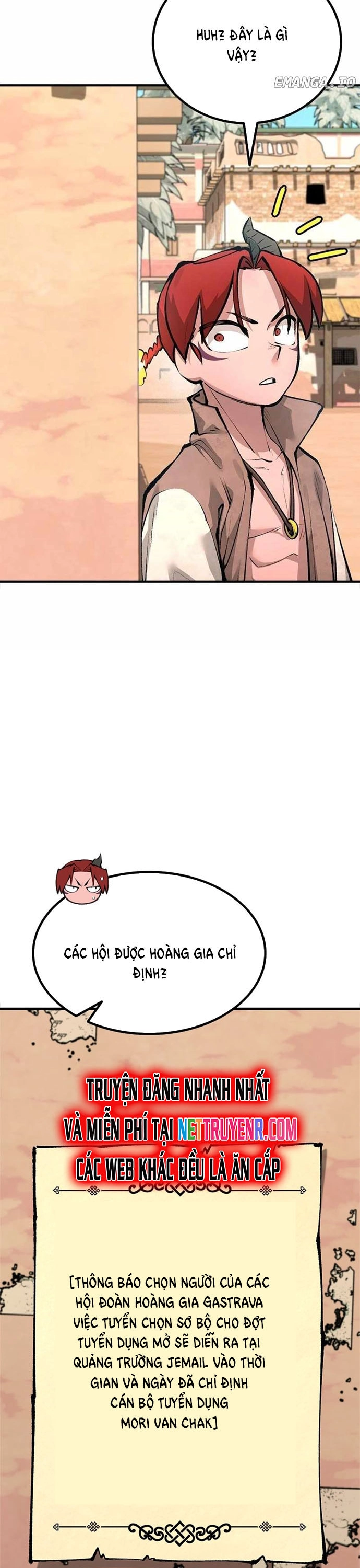 Chương 33 - Trang 11