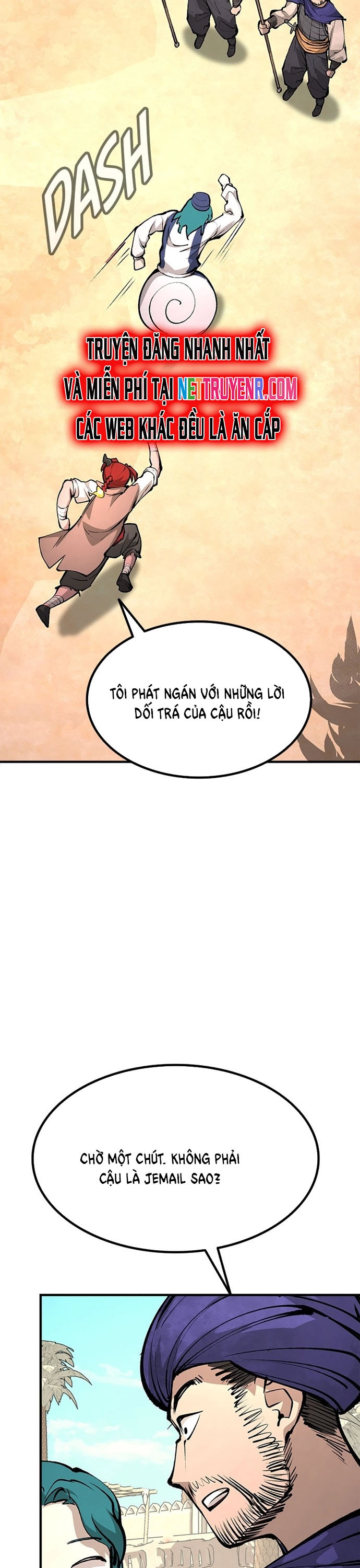 Chương 33 - Trang 19