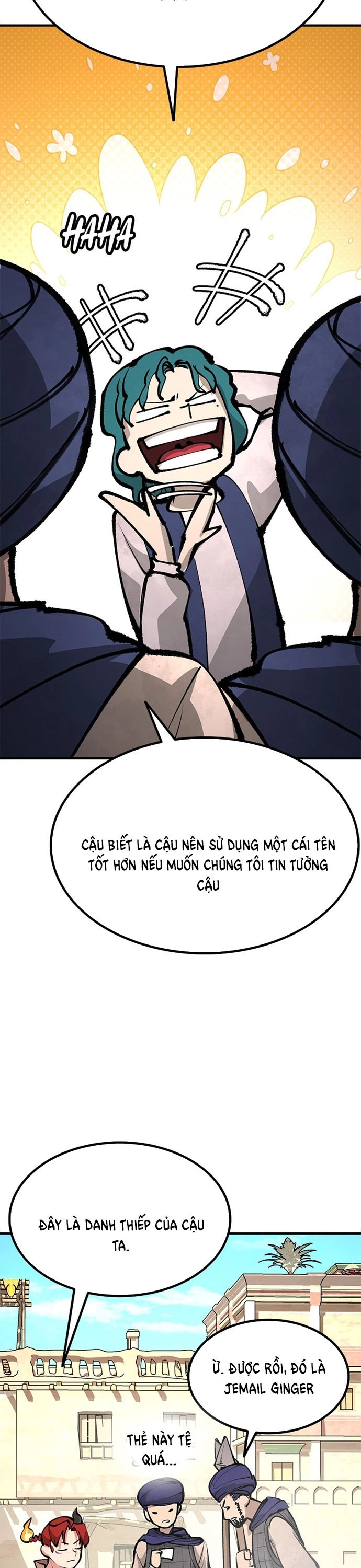Chương 33 - Trang 22