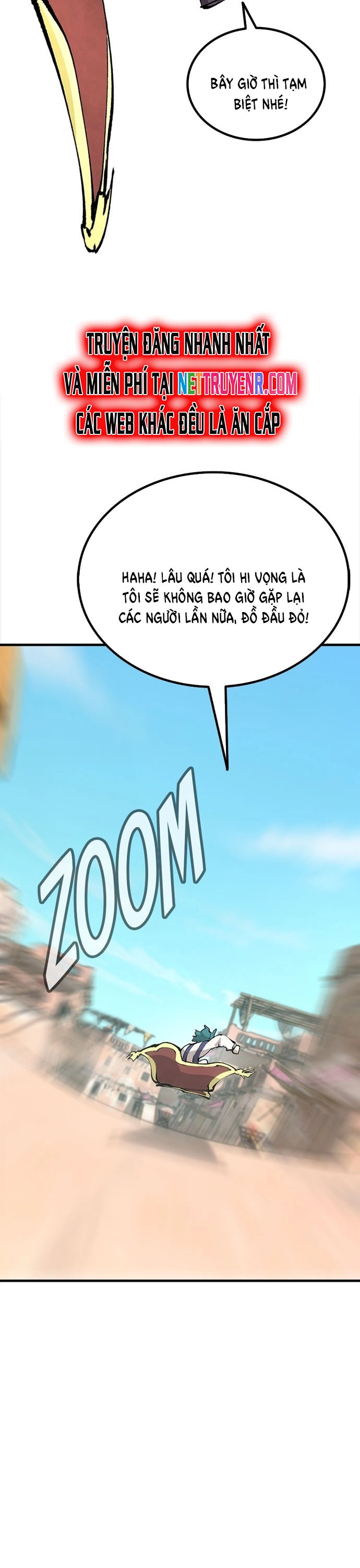 Chương 33 - Trang 26