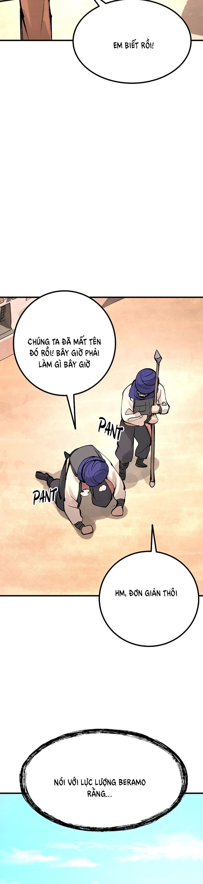 Chương 33 - Trang 30