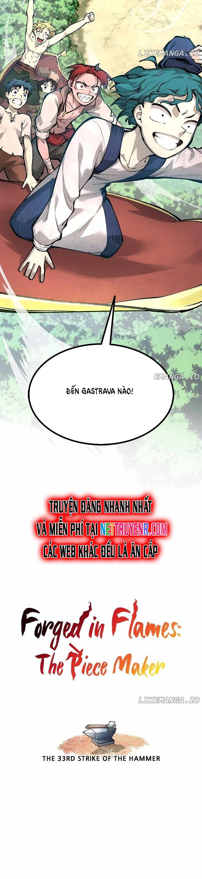 Chương 33 - Trang 4