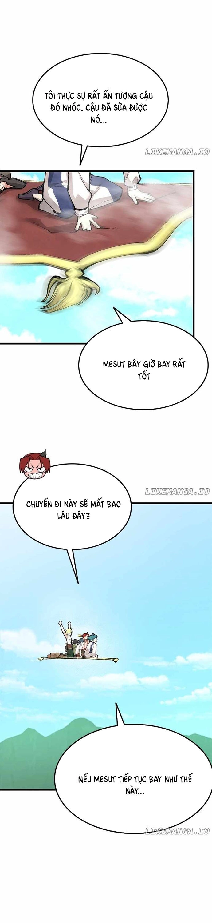 Chương 33 - Trang 5