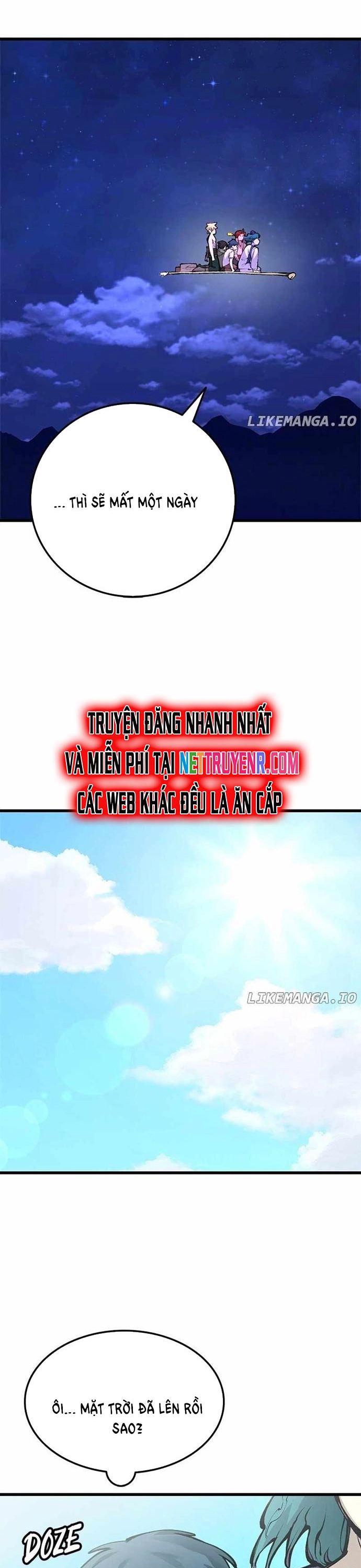 Chương 33 - Trang 6