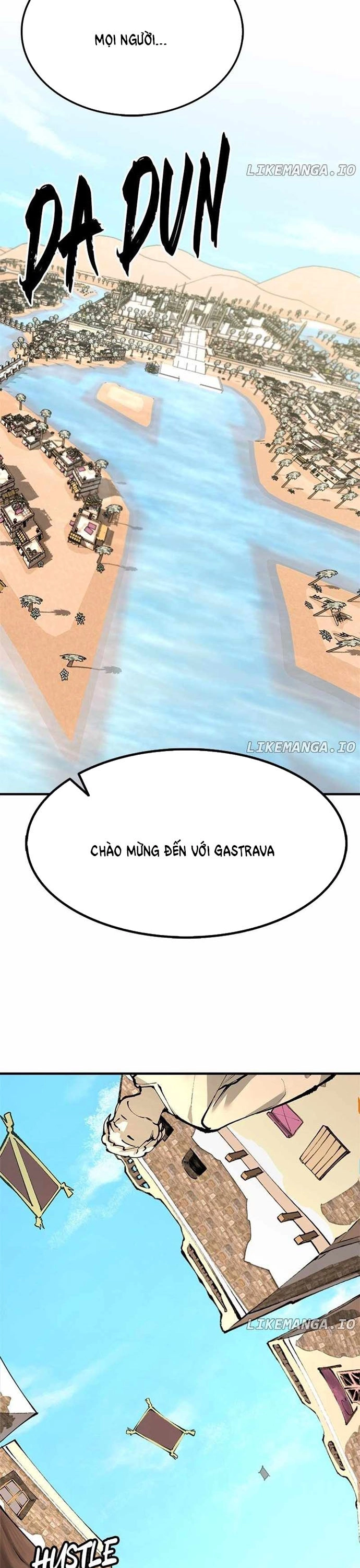 Chương 33 - Trang 8