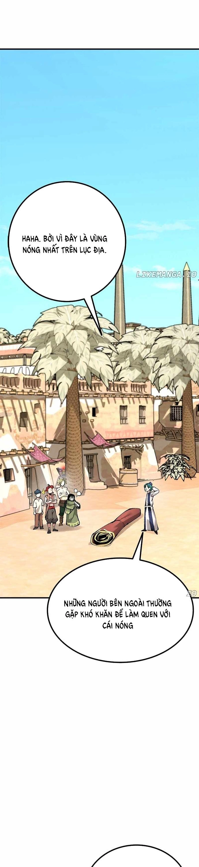 Chương 33 - Trang 10