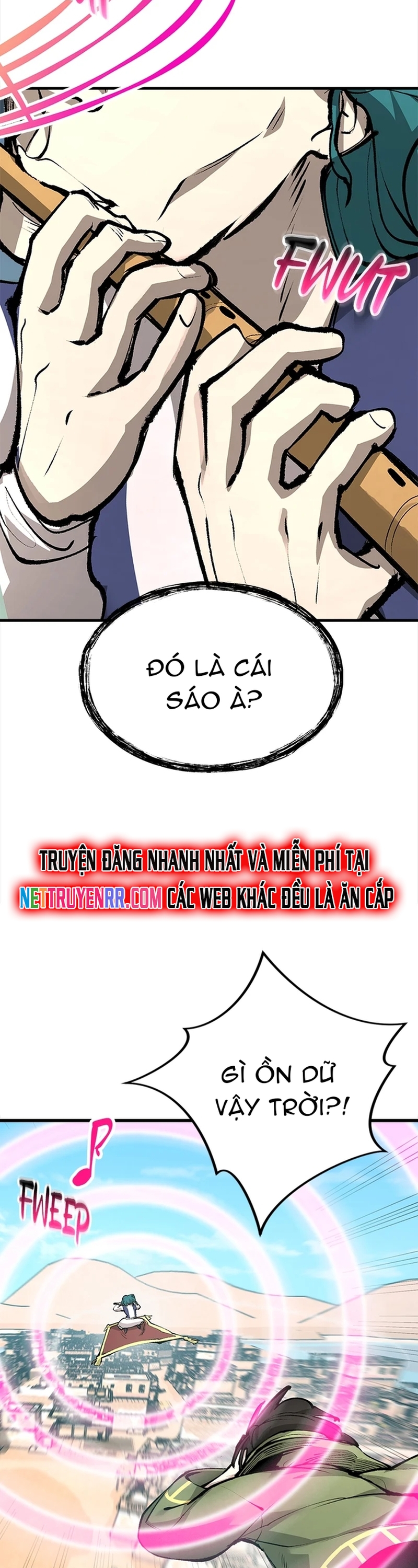 Chương 34 - Trang 15