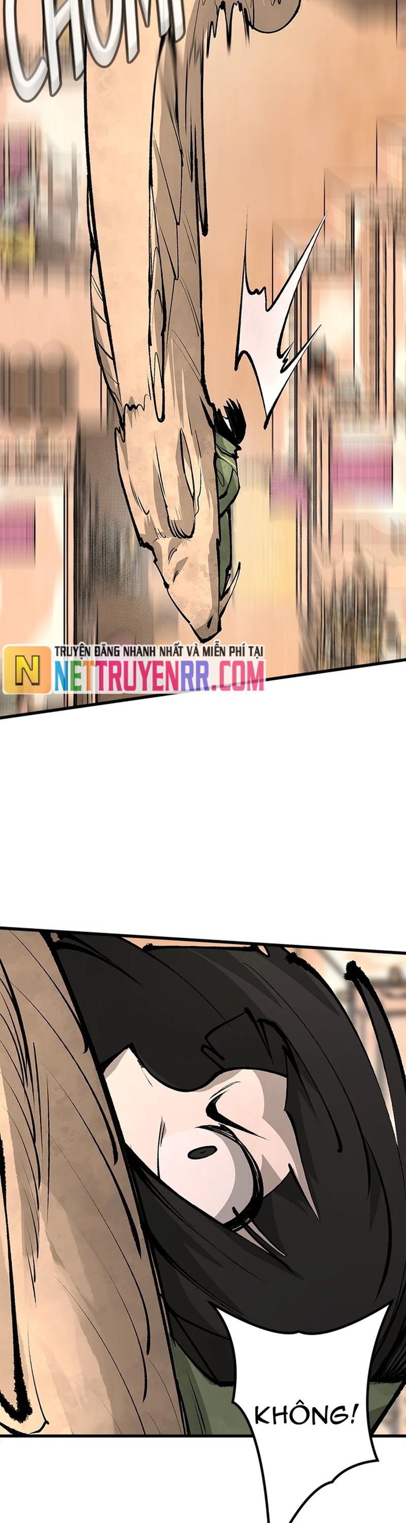 Chương 34 - Trang 21