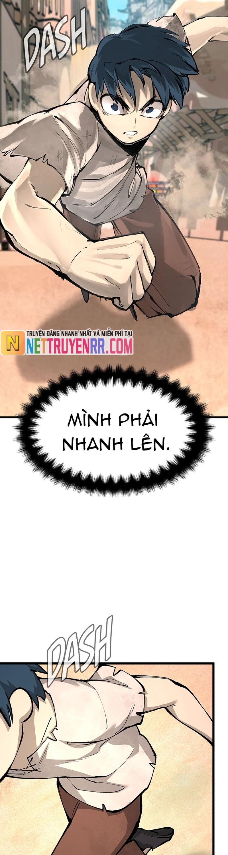 Chương 34 - Trang 30
