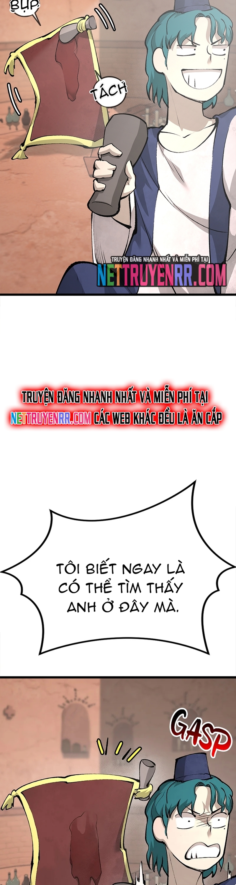 Chương 34 - Trang 34