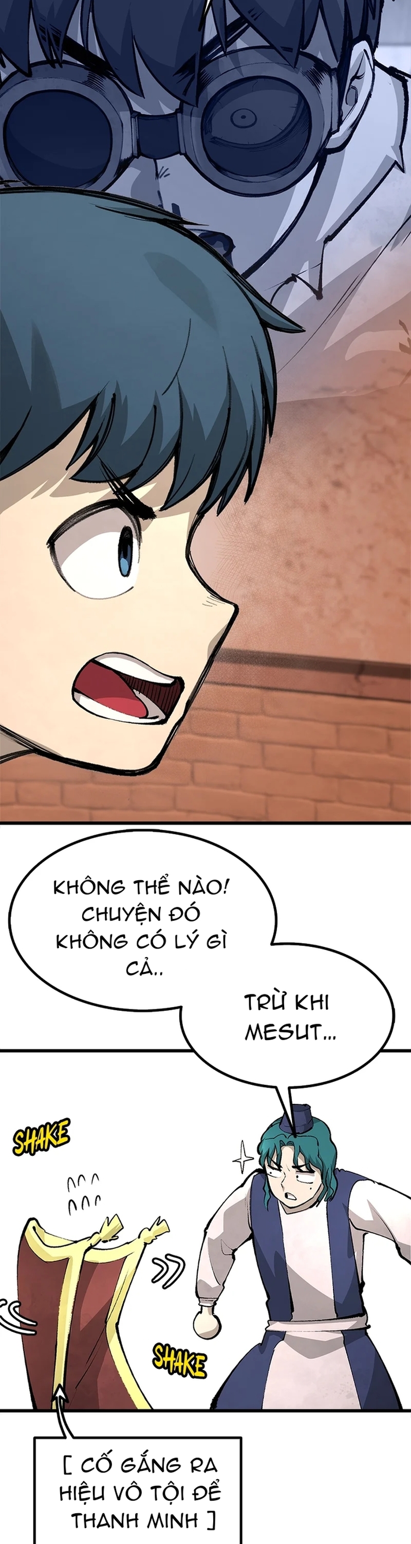 Chương 34 - Trang 38
