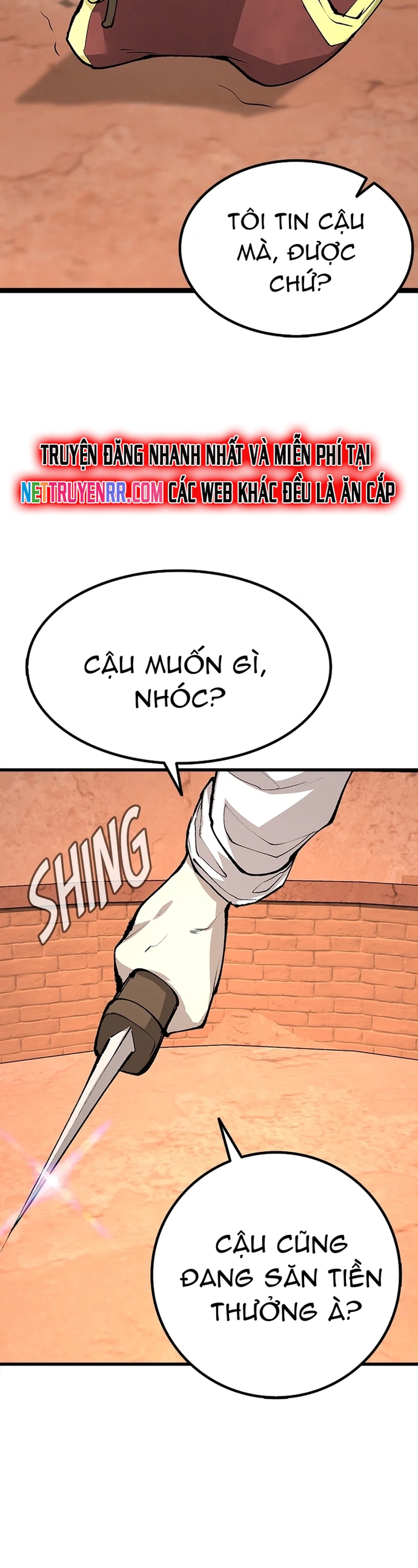 Chương 34 - Trang 40