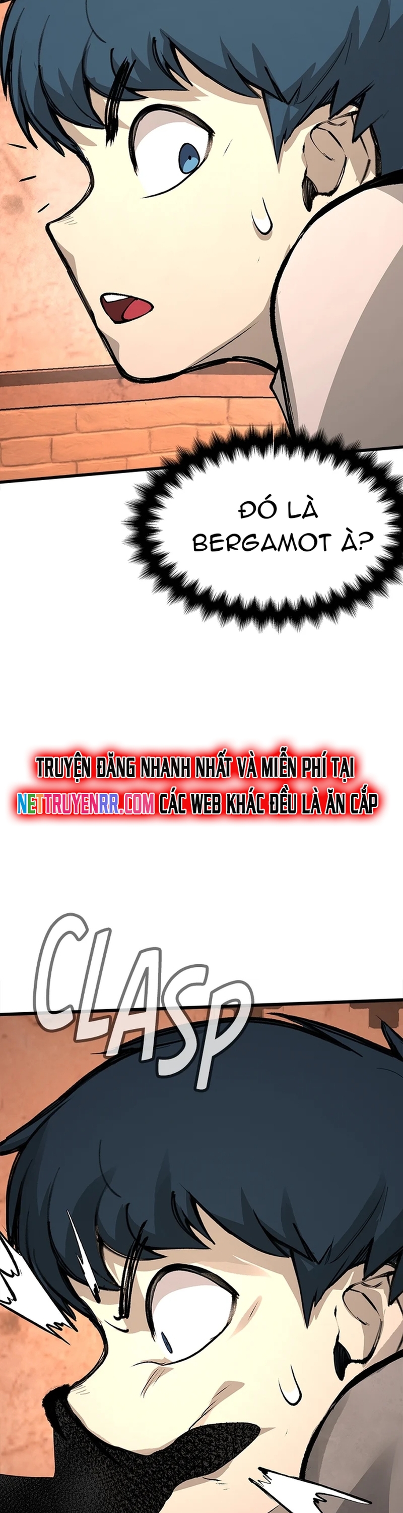 Chương 34 - Trang 44