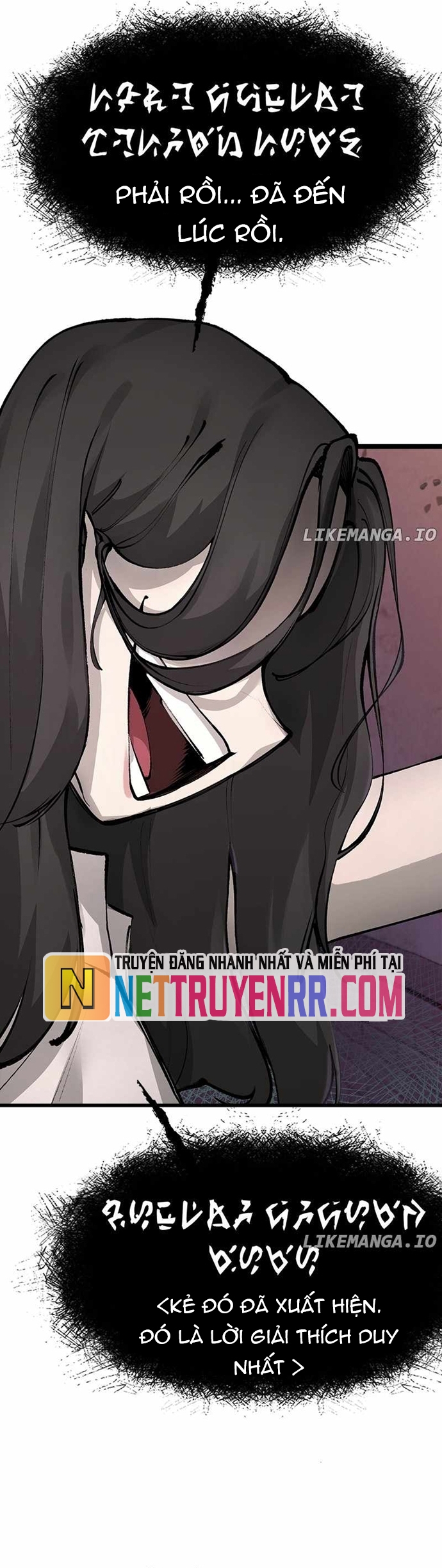 Chương 35 - Trang 11