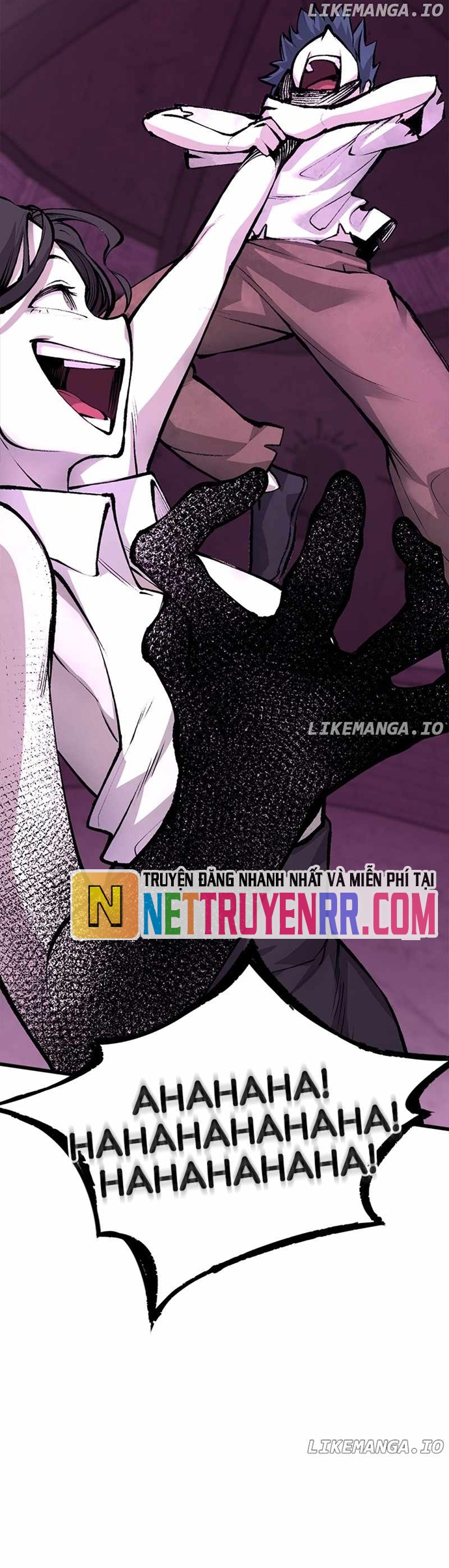Chương 35 - Trang 19