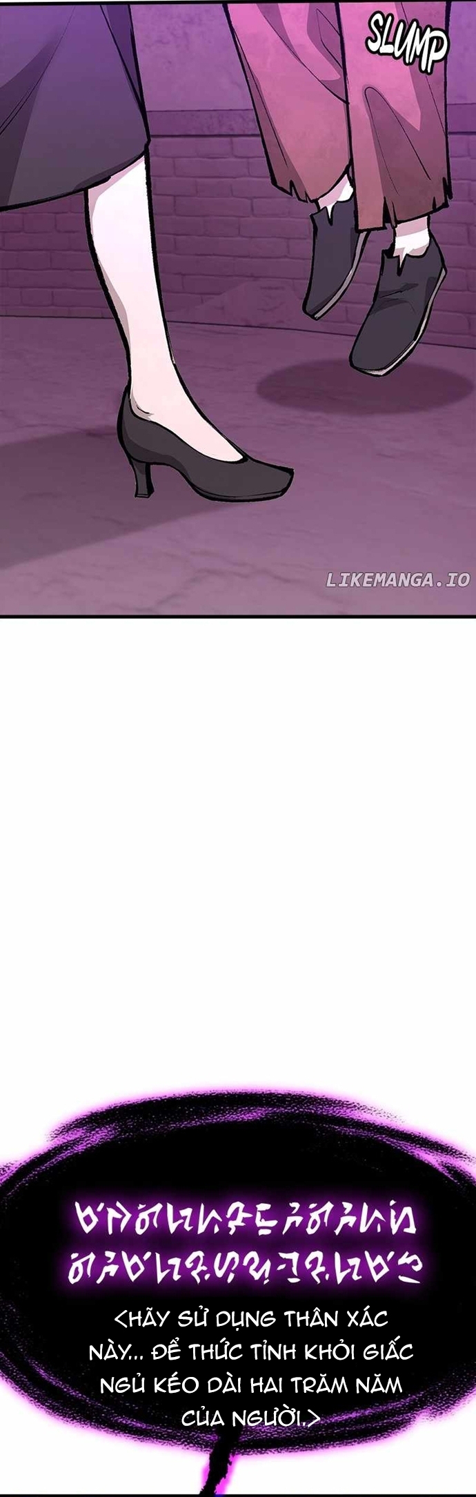 Chương 35 - Trang 21