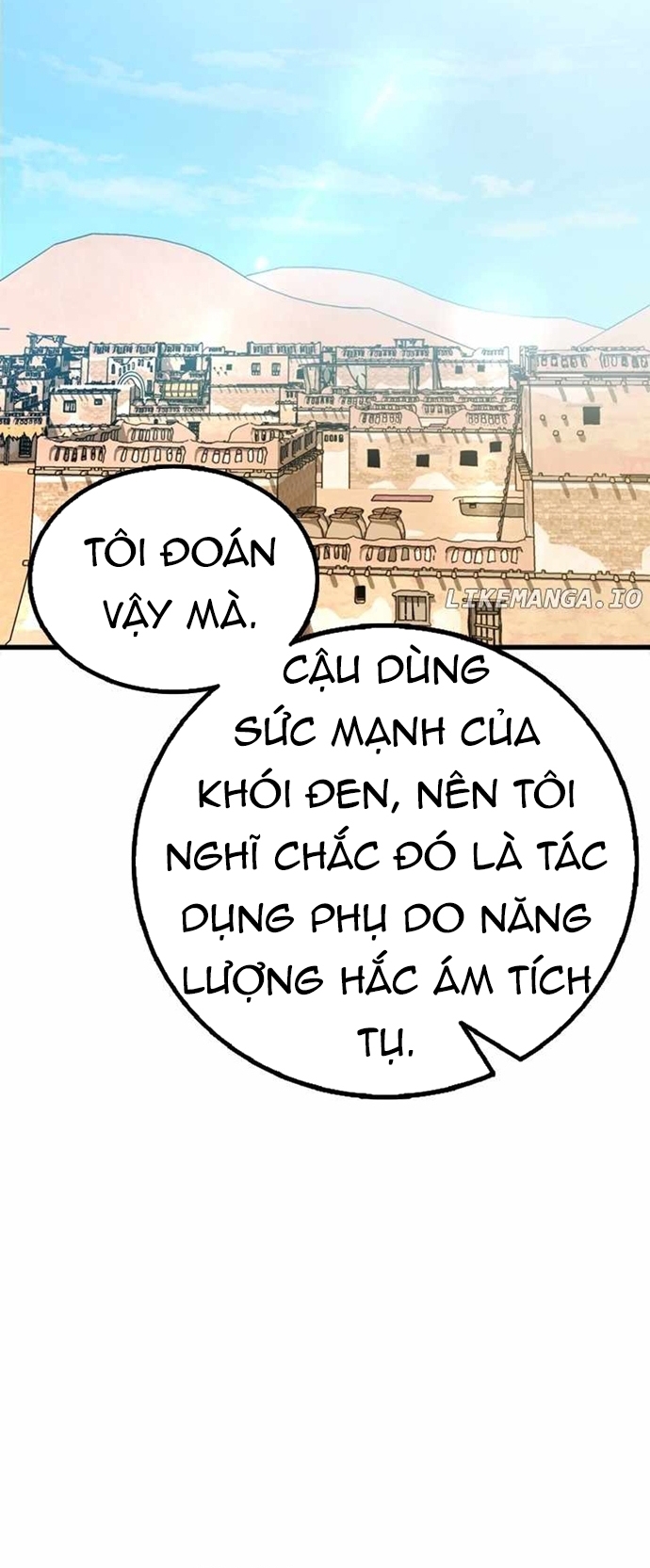 Chương 35 - Trang 39