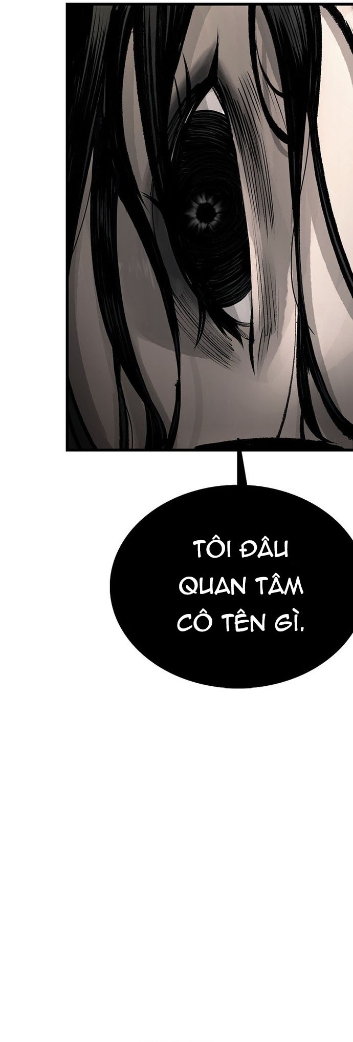 Chương 36 - Trang 16