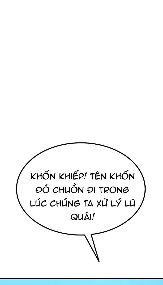 Chương 36 - Trang 23