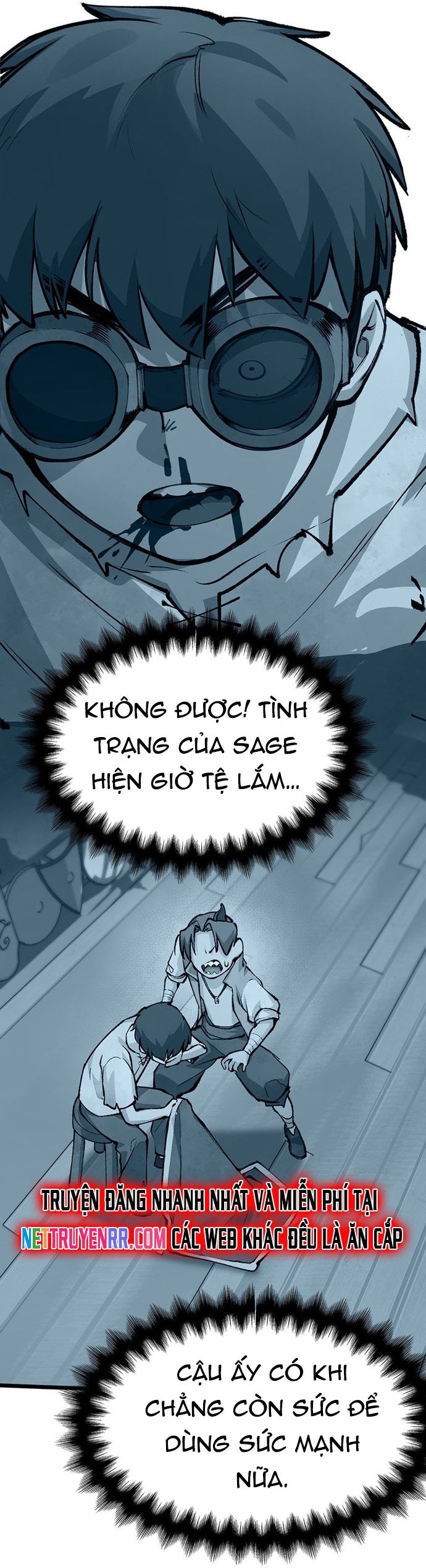 Chương 36 - Trang 26