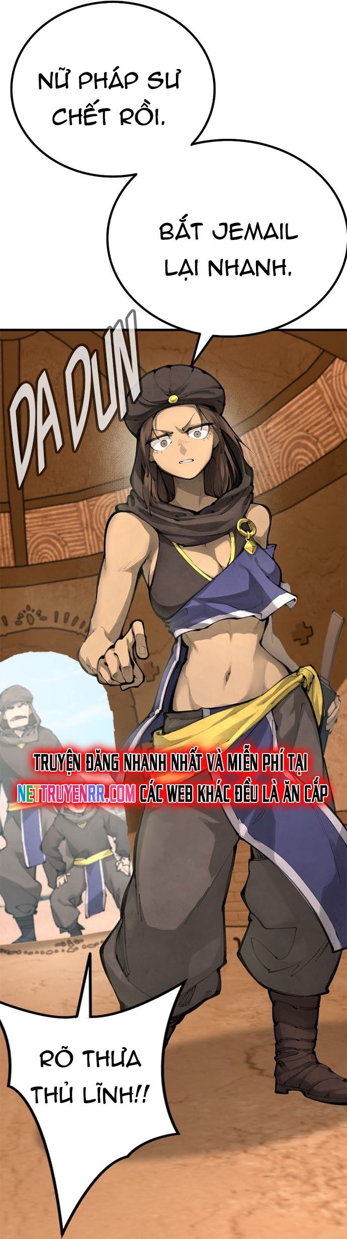 Chương 36 - Trang 4