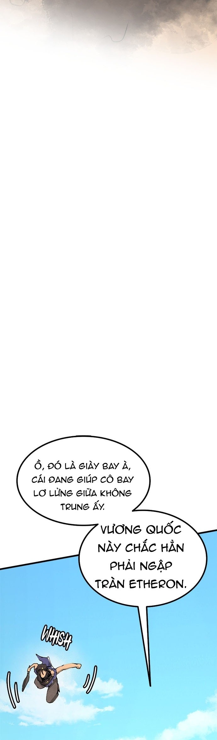 Chương 36 - Trang 44