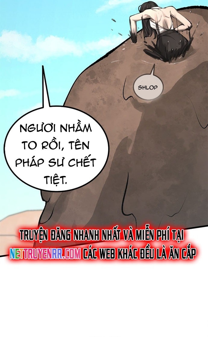 Chương 36 - Trang 45