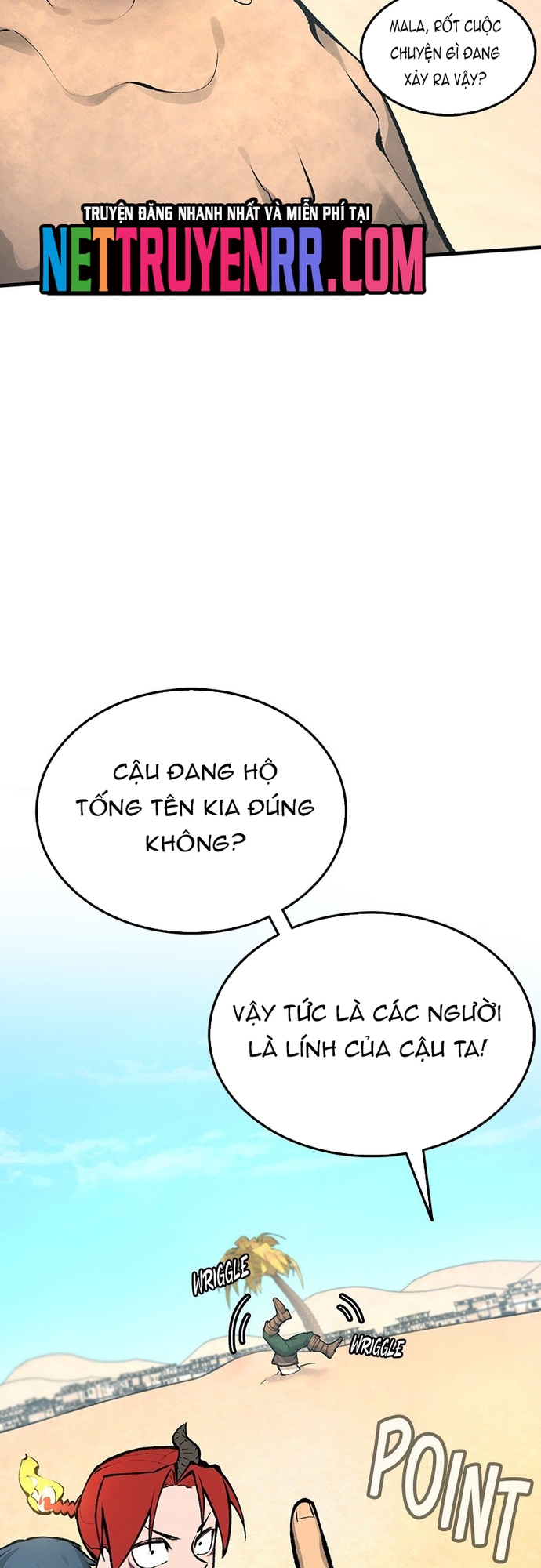 Trang 22