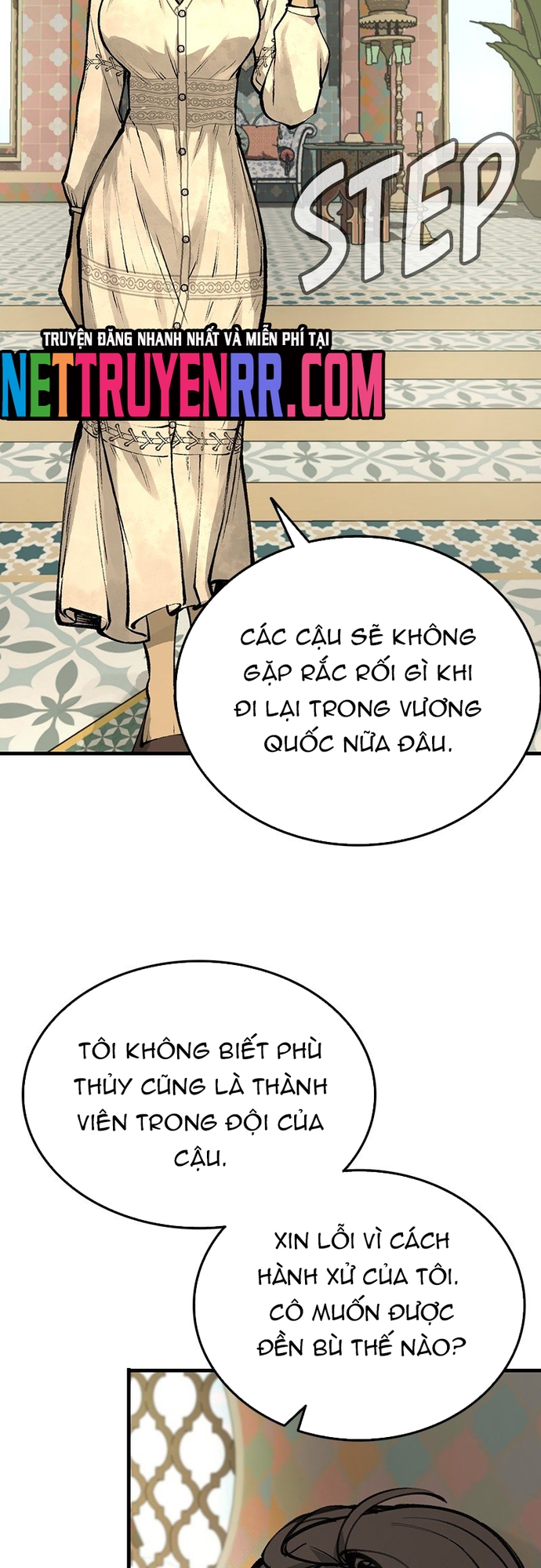 Trang 34