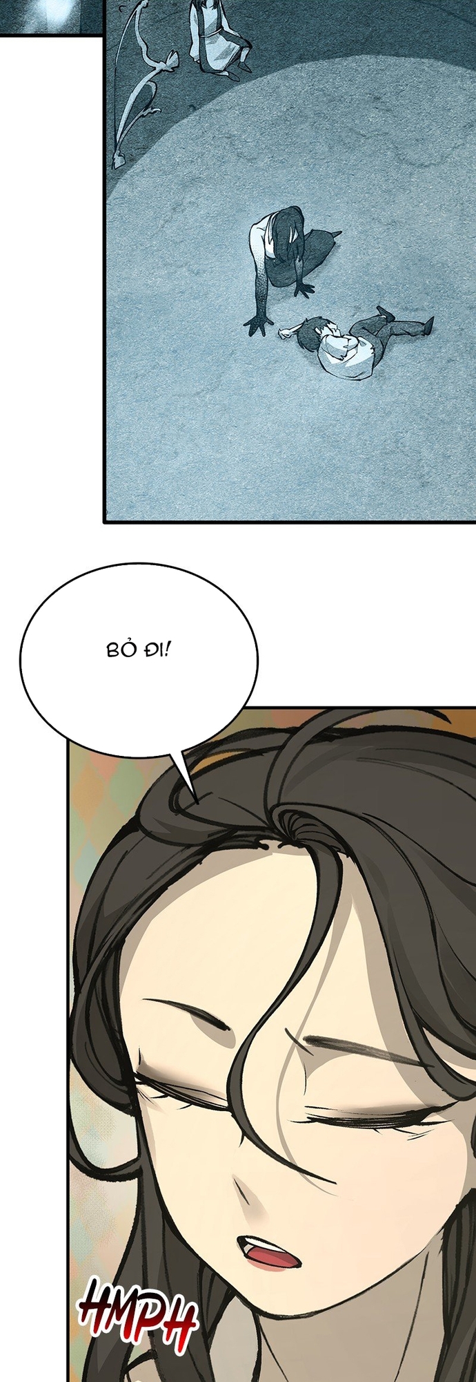 Trang 36