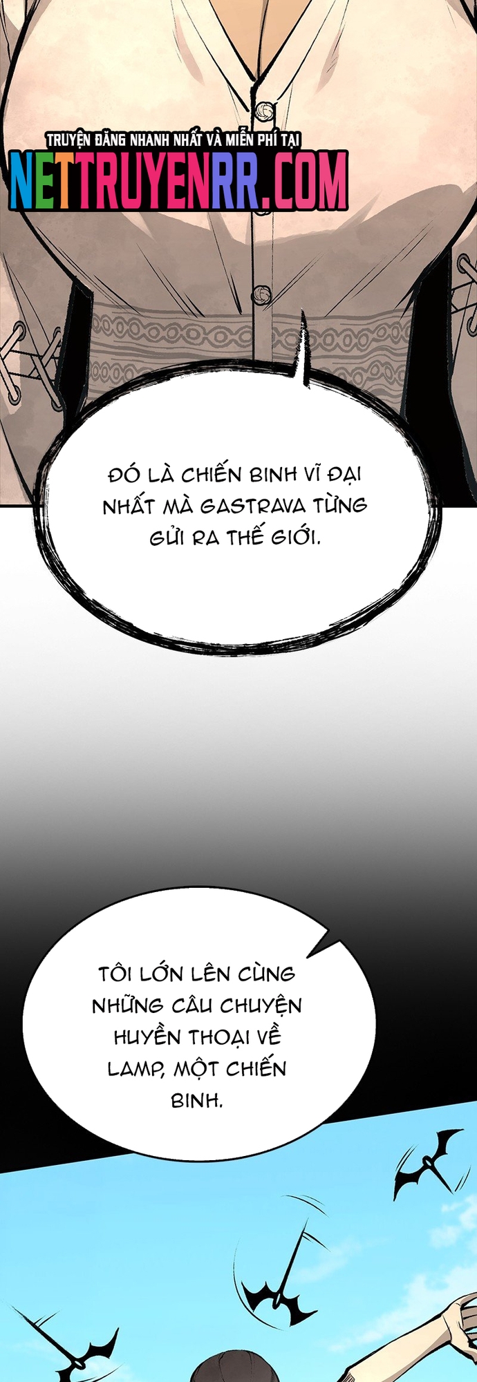 Trang 44