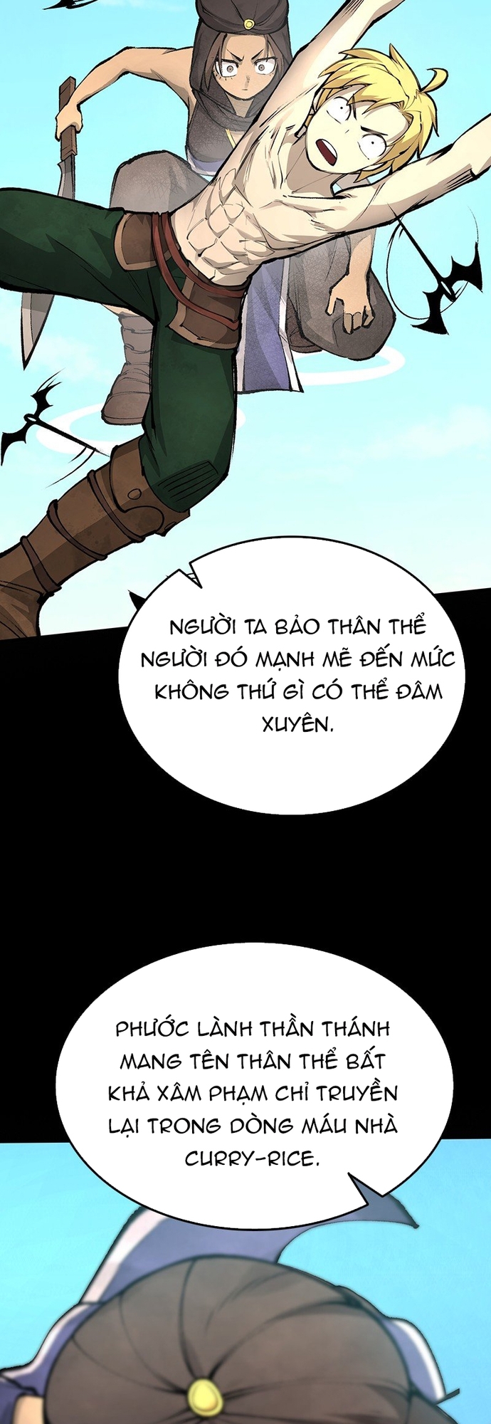 Trang 45