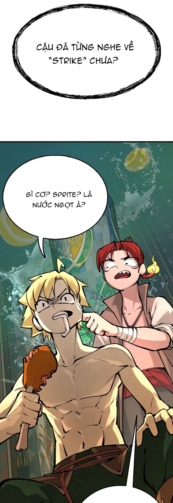 Trang 13