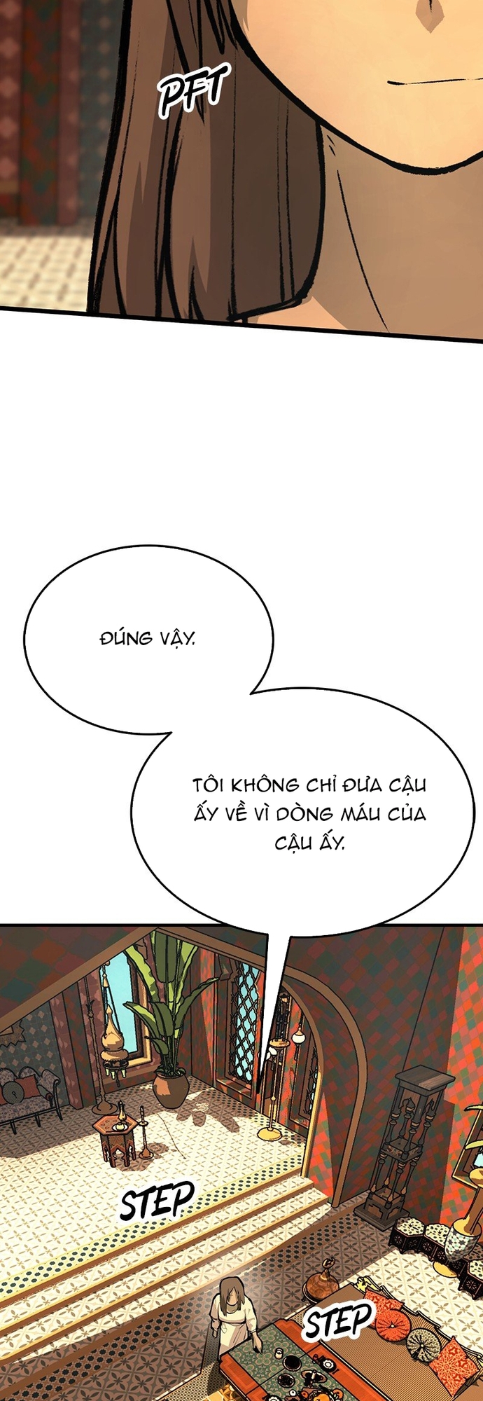 Trang 35
