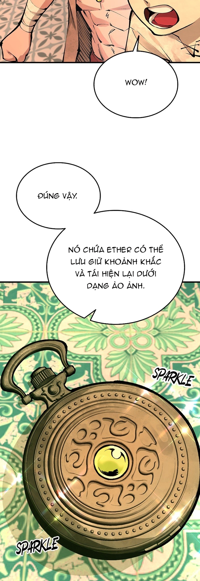 Trang 40
