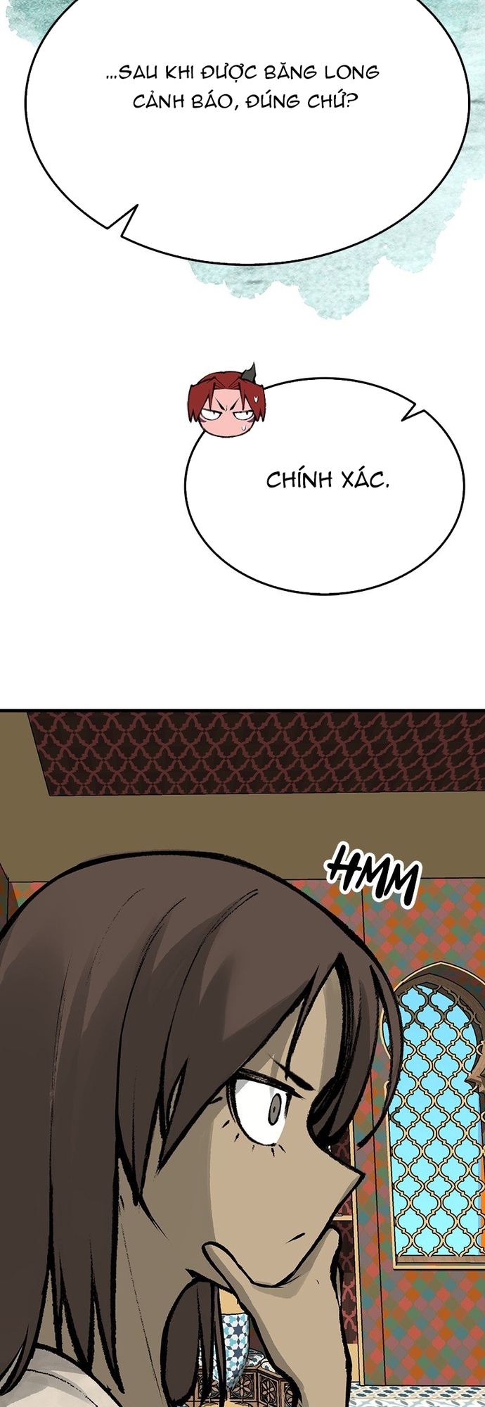 Trang 46