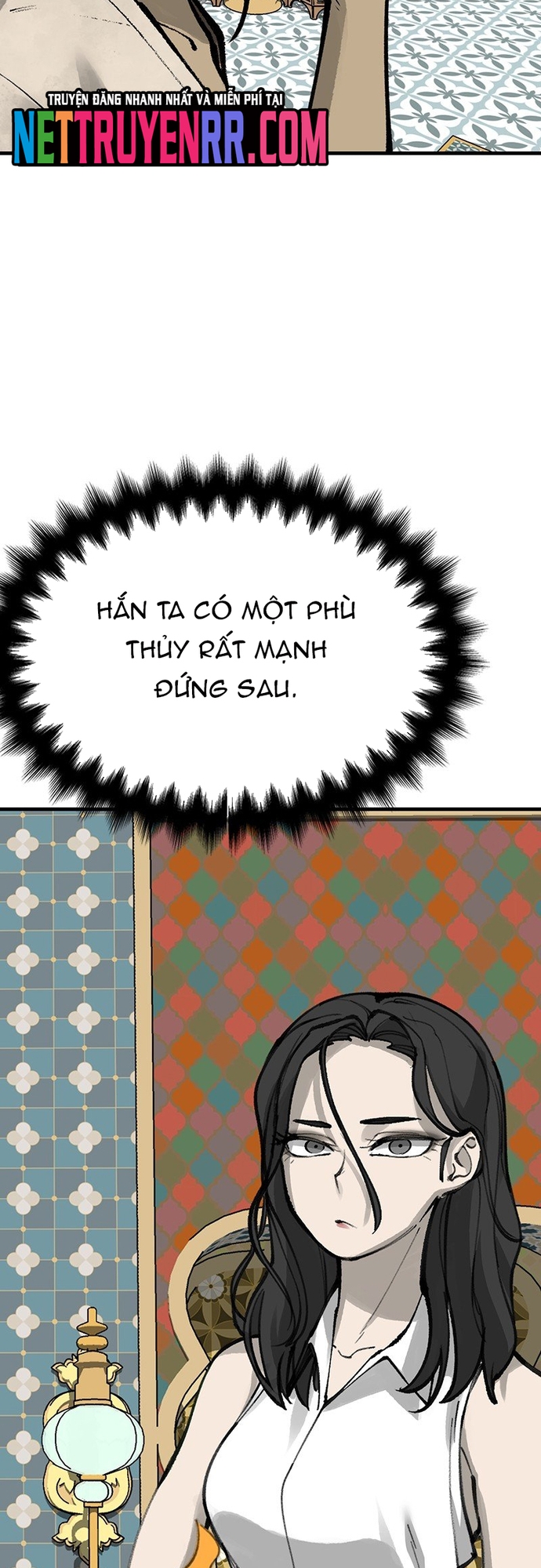 Trang 47
