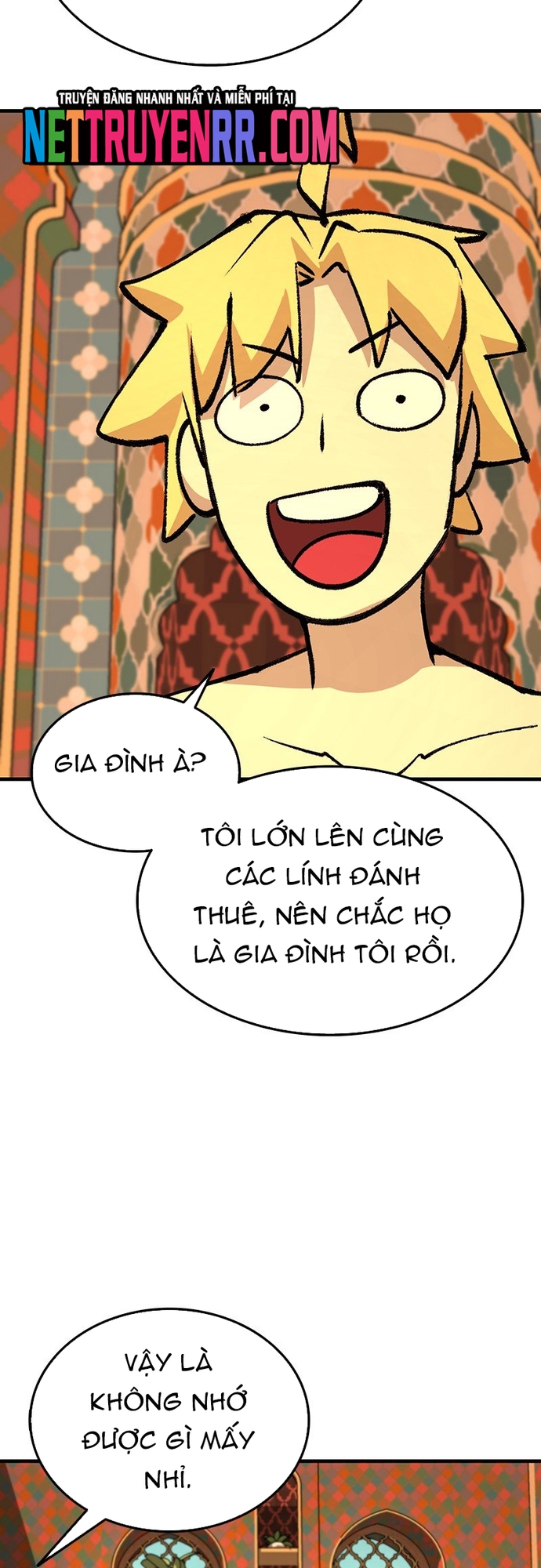 Trang 51