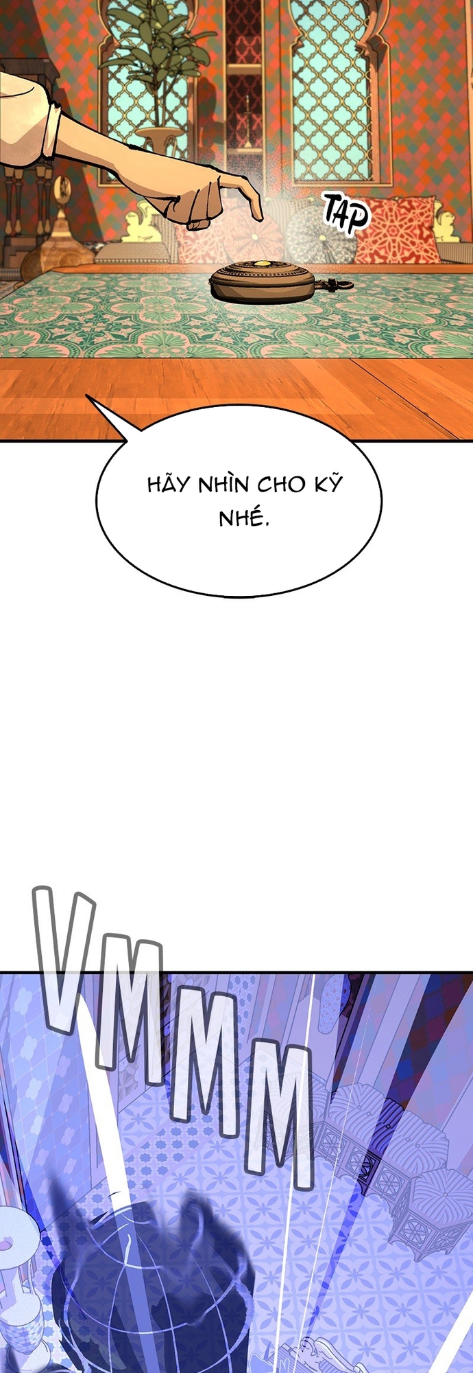 Trang 52