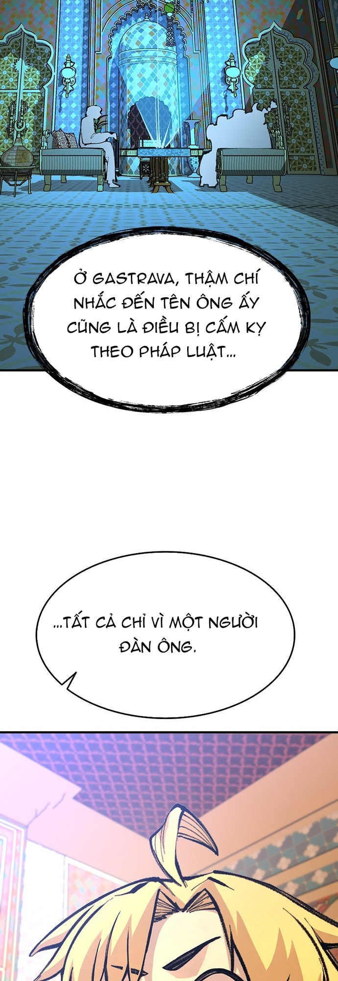 Trang 57