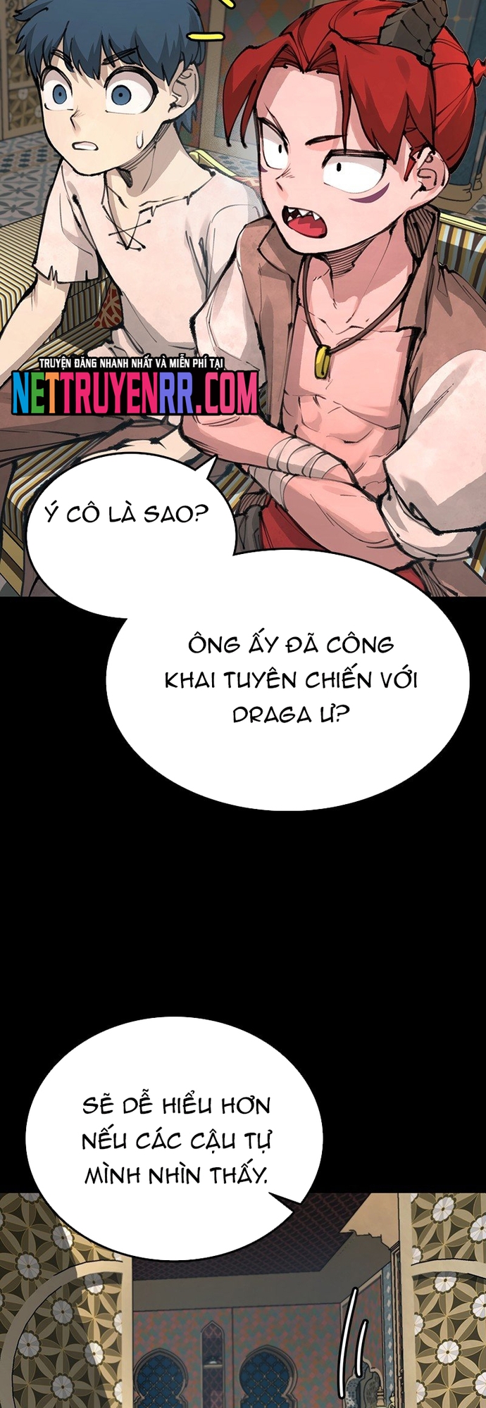 Trang 30