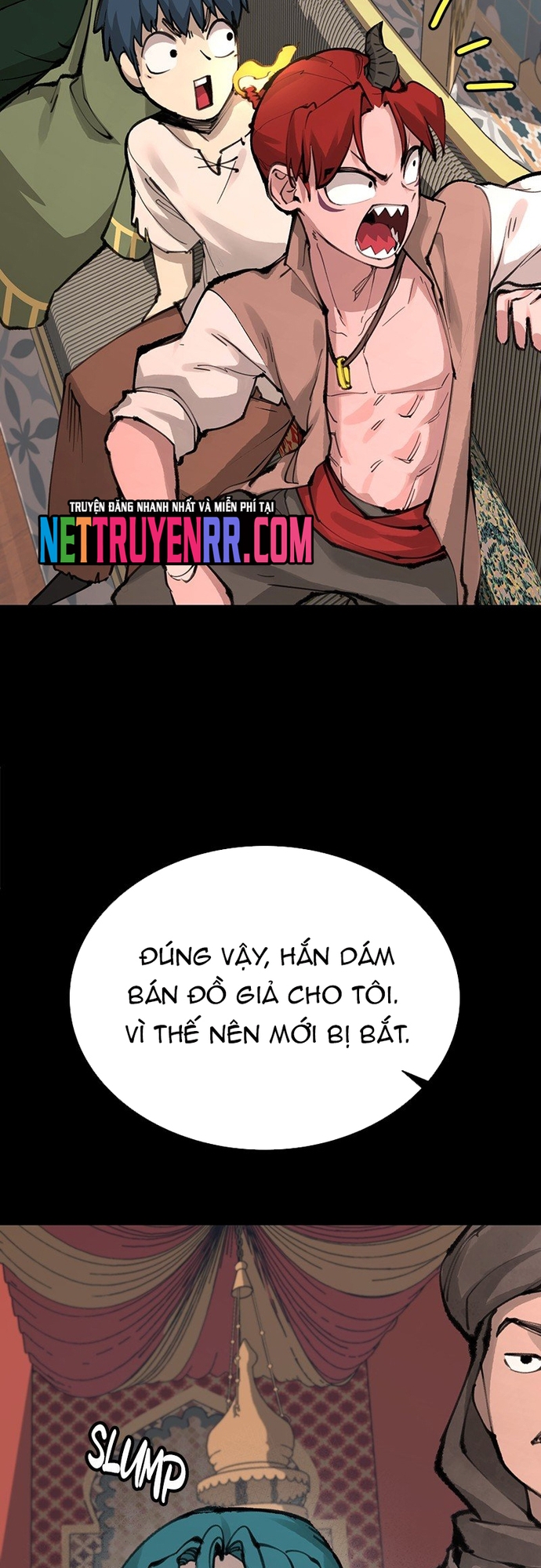 Trang 33