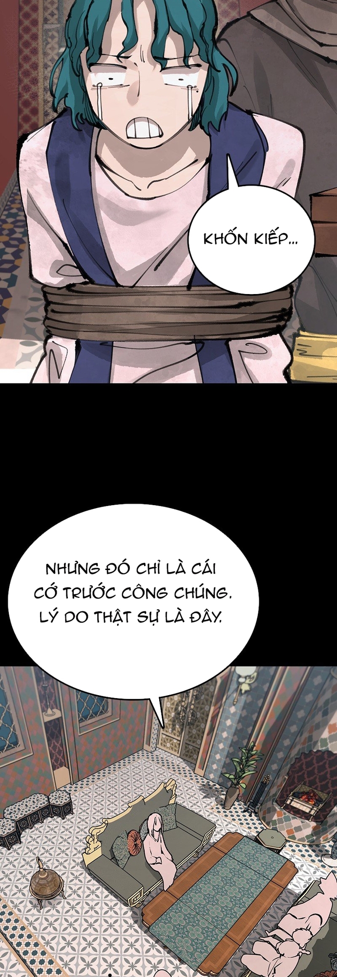 Trang 34