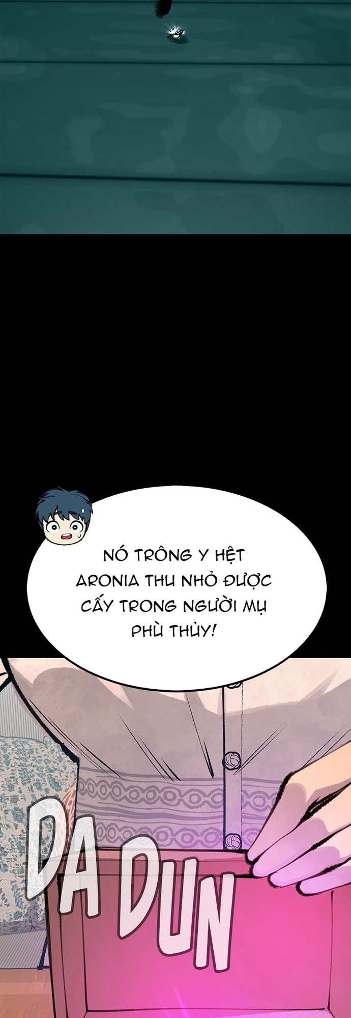 Trang 42